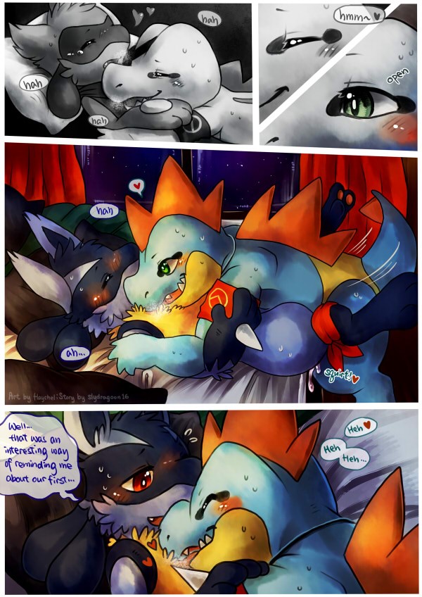 Page 51